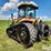 2008-challenger-mt765b-image-7