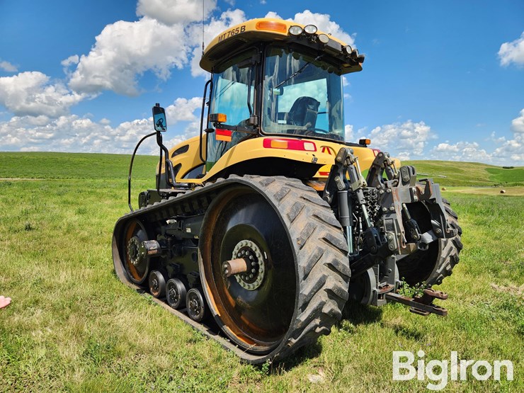 2008-challenger-mt765b-image-7