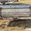 1960-chevrolet-trailer-image-19