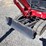 takeuchi-tb020-image-12