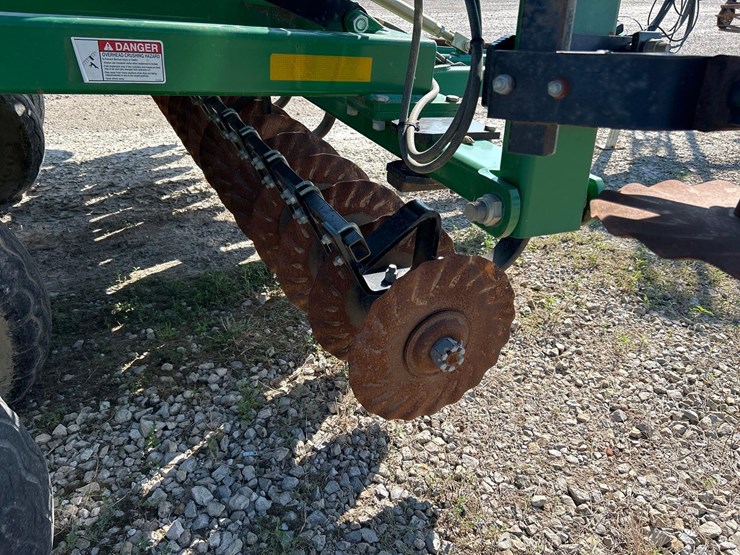 great-plains-4000-image-28