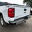 2015-chevrolet-silverado-1500-image-30