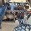 2012-polaris-ranger-crew-image-11