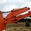 kubota-kh30sr-image-11
