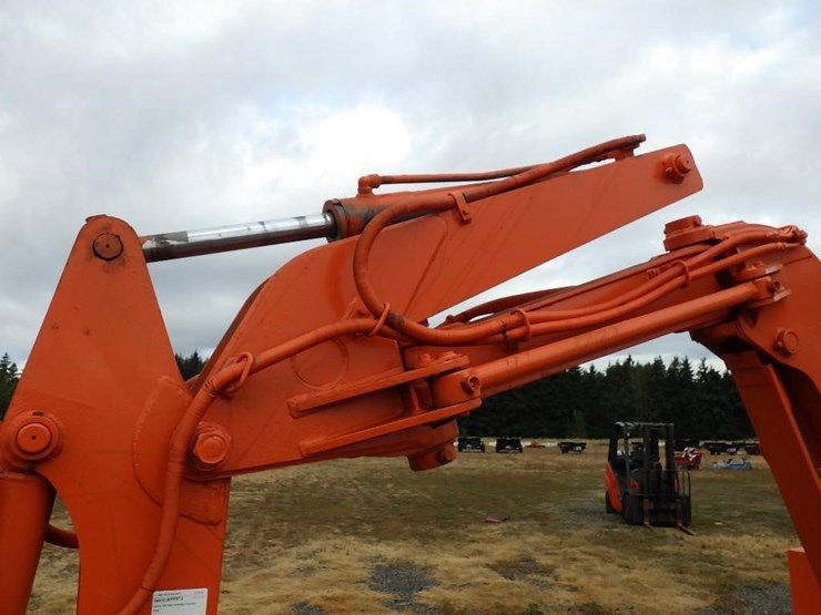 kubota-kh30sr-image-11