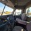 2014-freightliner-cascadia-125-image-11