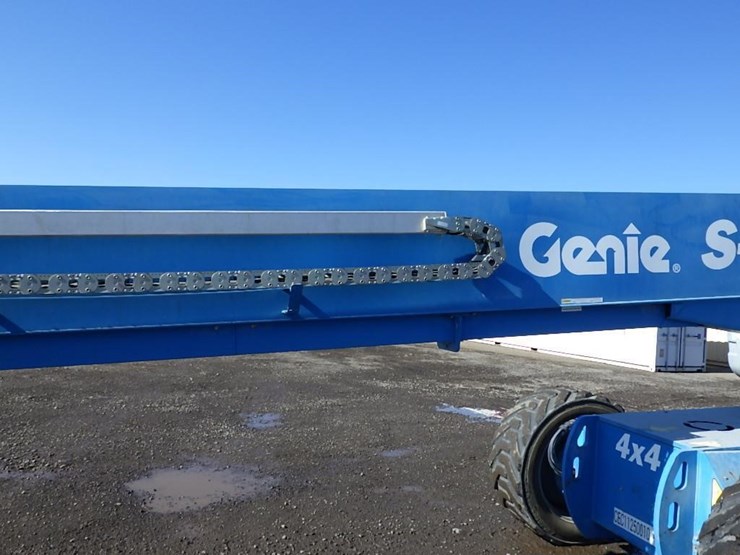 2016-genie-s125-image-10