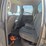 2005-dodge-ram-1500-image-10