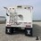 2018-wilson-grain-trailer-image-6