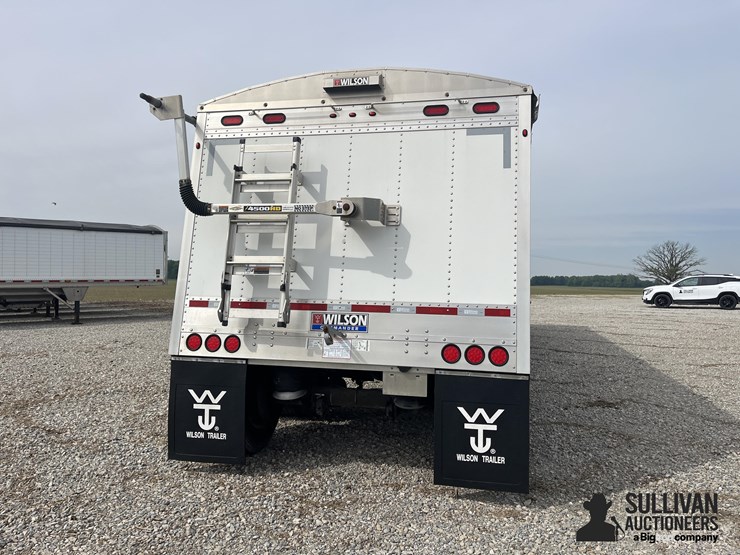 2018-wilson-grain-trailer-image-6