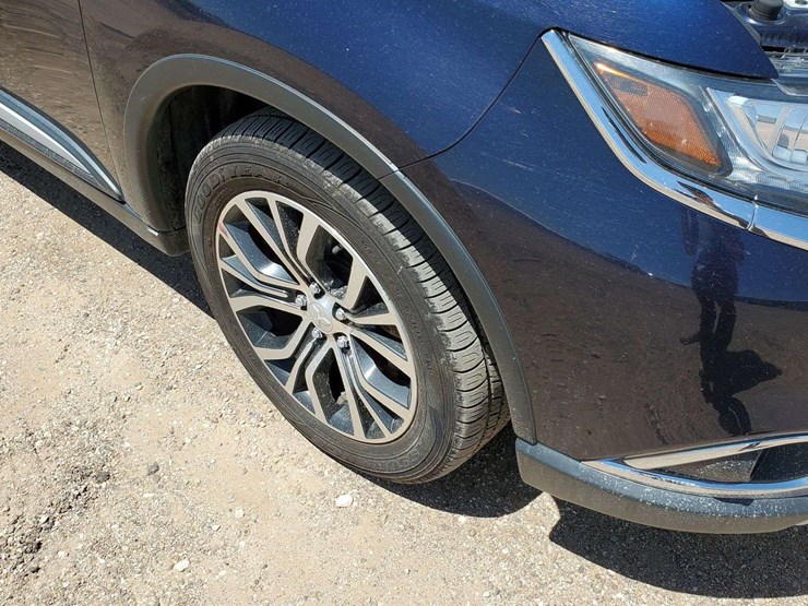 2016-mitsubishi-outlander-image-19