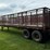 1966-fruehauf-trailer-image-6