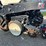 kinze-3500-image-18