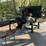 #119-•-kent-baker-resaw-image-5