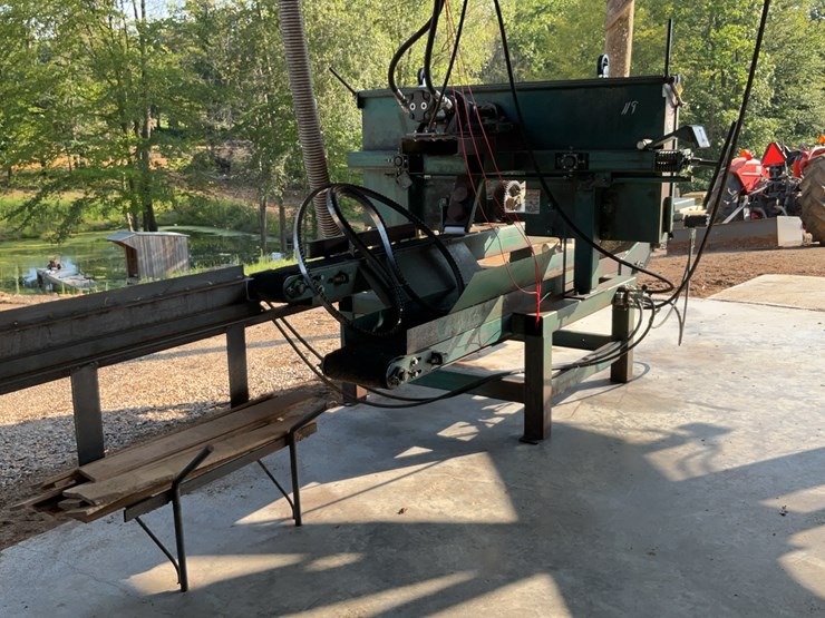 #119-•-kent-baker-resaw-image-5