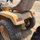 cub-cadet-127-image-4