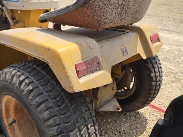 cub-cadet-127-image-4