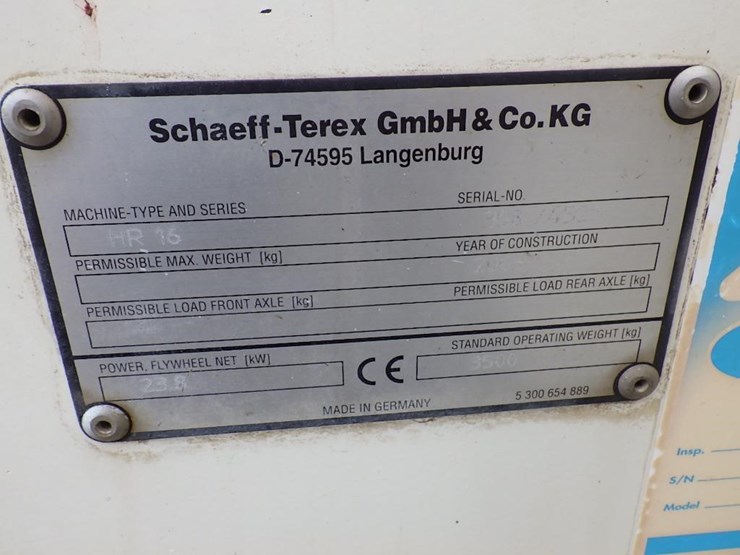 2005-terex-hr1.6-image-42