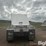 2004-travis-39-ft-image-6