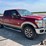 2013-ford-f250-lariat-image-3