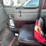 1990-kenworth-t600-image-30