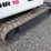 2005-terex-hr1.6-image-38