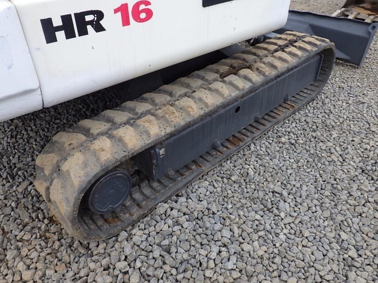 2005-terex-hr1.6-image-38