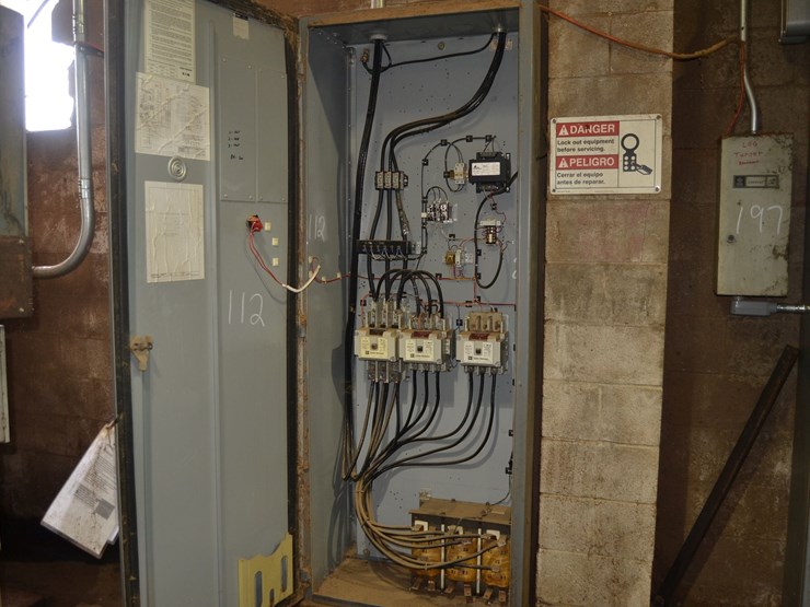 cutler-hammer-100hp-reduced-voltage-starter-starts-the-tyrone-berry-feed-image-2