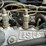 hyster-h60xl-image-51