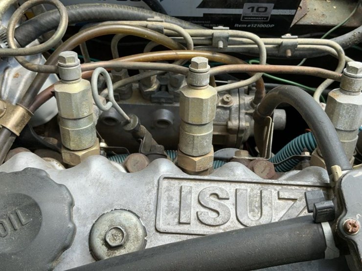 hyster-h60xl-image-51