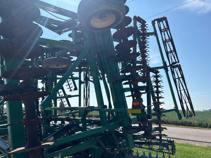 great-plains-4000-image-10