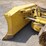 deere-750j-lt-image-12