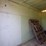 cargo-wells-image-11