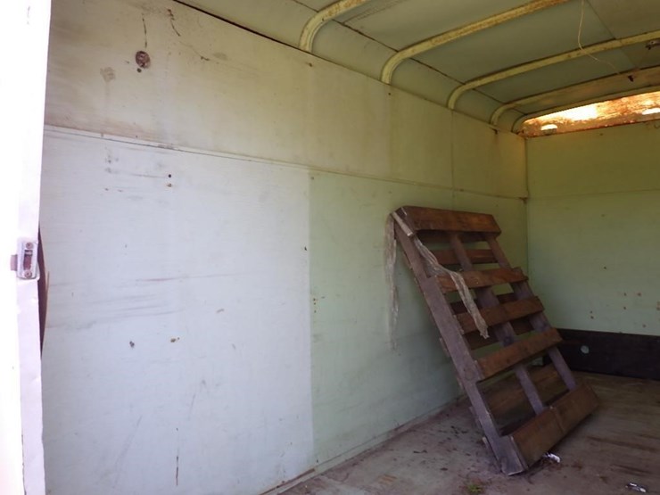 cargo-wells-image-11