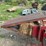 international-435t-image-40
