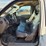 2009-ford-f250-sd-image-6