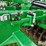 great-plains-2400tm-image-16