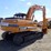 case-cx160-image-4