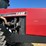 case-ih-9150-image-18