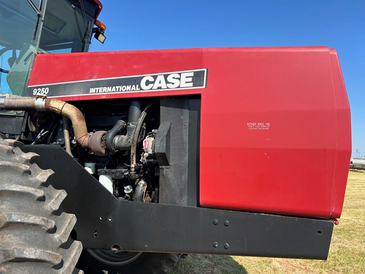 case-ih-9150-image-18