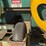 #119-•-kent-baker-resaw-image-9