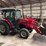 massey-ferguson-1755m-image-4
