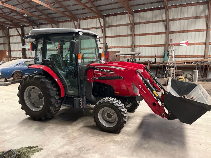 massey-ferguson-1755m-image-4