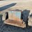 winco-55-kw-image-4