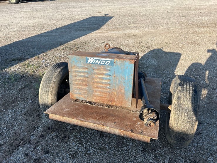 winco-55-kw-image-4