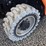 2017-jlg-g5-18a-image-32
