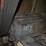 250hp-460-volt-1180-rpm-motor-for-head-rig-image-2
