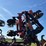 case-ih-ntx5310-image-9