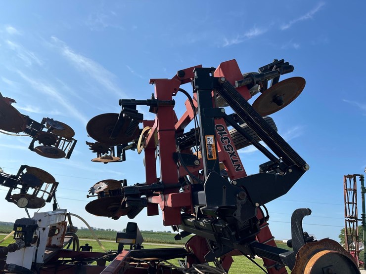 case-ih-ntx5310-image-9