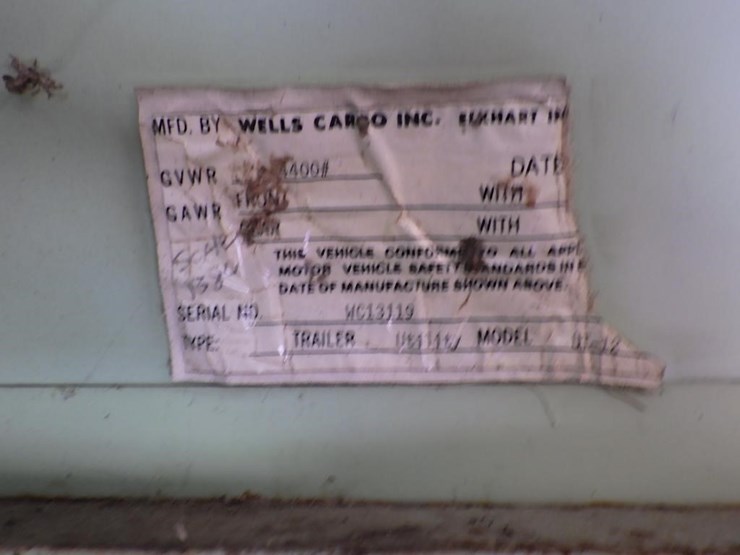 cargo-wells-image-14
